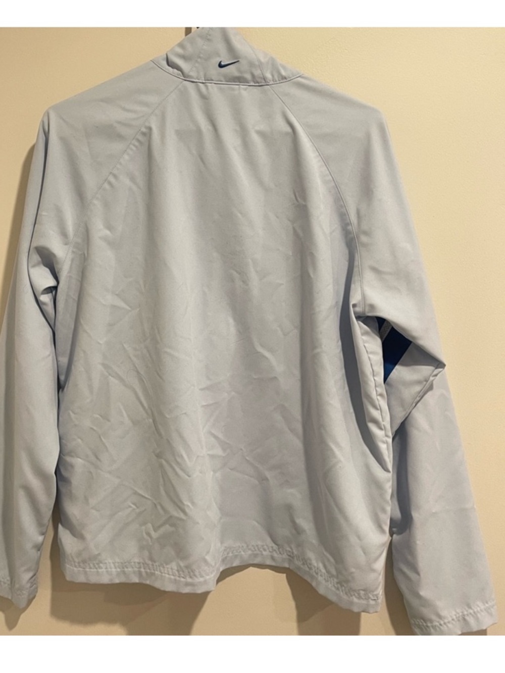 Nike Jacket - Picture 3 of 3